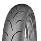 Mitas MC34