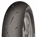 Mitas MC35 S-Racer 2.0