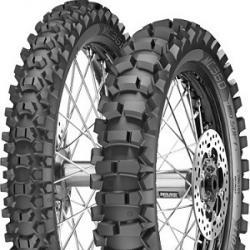 Metzeler MC360