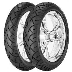 Metzeler ME880 Marathon