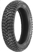 Mefo Sport MFE99