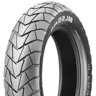 Bridgestone ML50