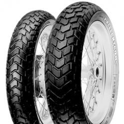 Pirelli MT60 RS