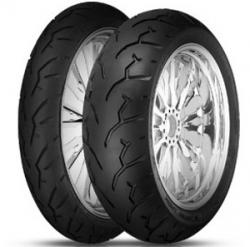 Pirelli Night Dragon