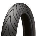 Michelin Pilot Road 2