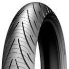 Michelin Pilot Road 3