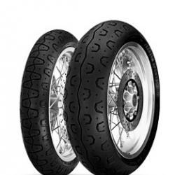Pirelli Phantom Sportscomp