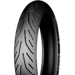 Michelin Pilot Power 3