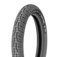 Dunlop K 700