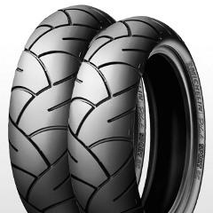 Michelin Pilot Sport >> Michelin Pilot Sport Sc Michelin Pilot Sport >> Michelin Pilot Sport Sc