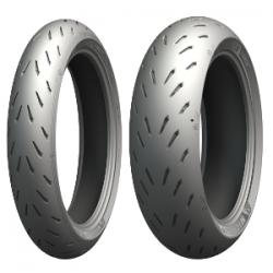 Michelin Power RS