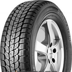 Bridgestone A001