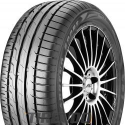 Cst Adreno H/P Sport AD-R8