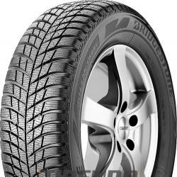 Bridgestone Blizzak LM 001 RFT