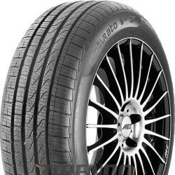 Pirelli Cinturato P7 A/S runflat