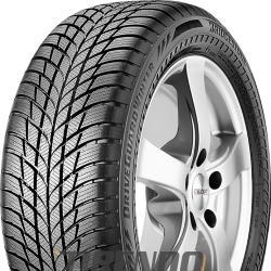 Bridgestone DriveGuard Winter RFT