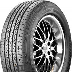 Bridgestone Dueler H/L 400 EXT
