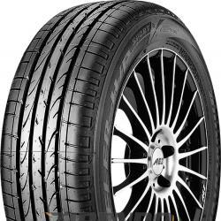 Bridgestone Dueler Sport Ecopia