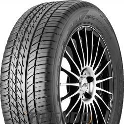 Goodyear Eagle F1 Asymmetric AT