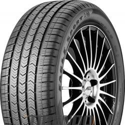 Goodyear Eagle Sport All-Season ROF