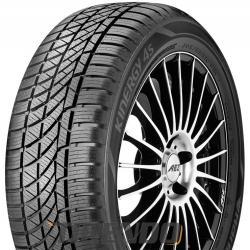 Hankook Kinergy 4S H740