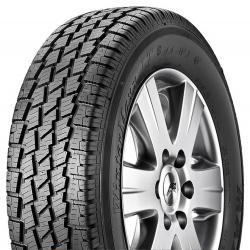 Maxxis MA-W2 Wintermaxx LT