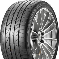 Bridgestone Potenza RE 050 A Ecopia RFT