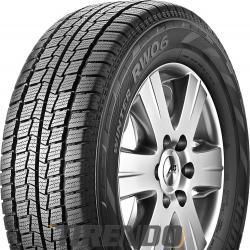 Hankook RW06