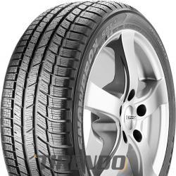 Toyo Snowprox S 954