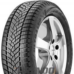 Goodyear UltraGrip Performance GEN-1