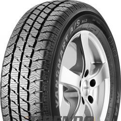 Maxxis Vansmart A/S AL2