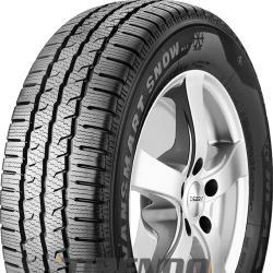 Maxxis Vansmart Snow WL2