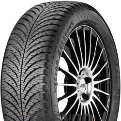 Goodyear Vector 4 Seasons G2 ROF