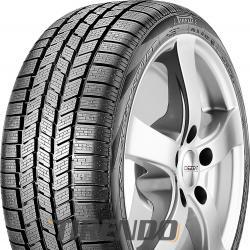 Pirelli W 240 Snowsport