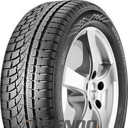 Nokian WR A4 RunFlat