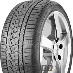 Continental WinterContact TS860S