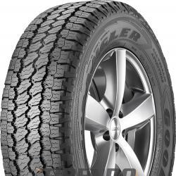 Goodyear Wrangler All-Terrain Adventure