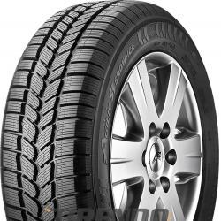 Michelin Agilis Snow Ice 51