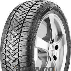 Maxxis AP2 All Season