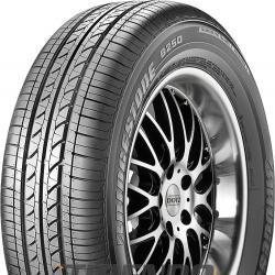 Bridgestone B 250 Ecopia