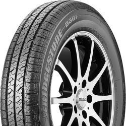 Bridgestone B 381 Ecopia