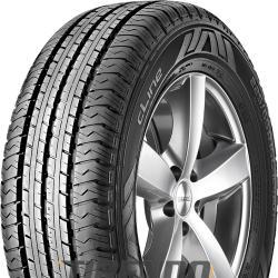 Nokian cLine Cargo