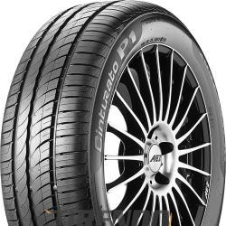 Pirelli Cinturato P1 RFT