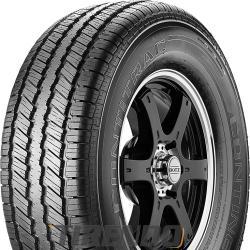 Continental ContiTrac