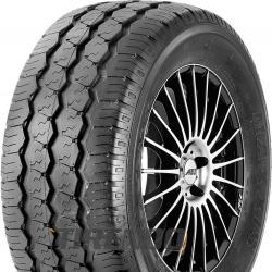 Maxxis CR-966N