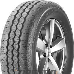 Maxxis CR966 Trailermaxx