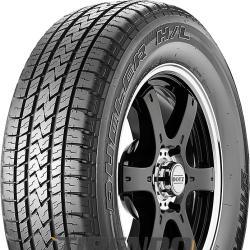 Bridgestone Dueler 683