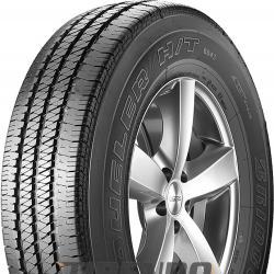 Bridgestone Dueler H/T 684 II Ecopia