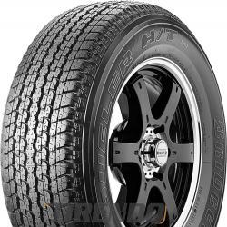 Bridgestone Dueler 840