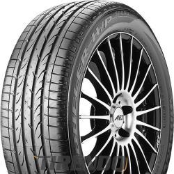 Bridgestone Dueler H/P Sport EXT